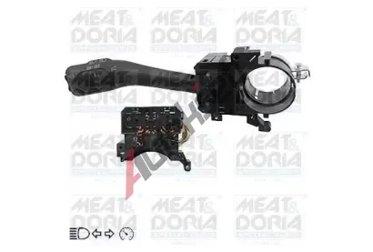 MEAT & DORIA Spna zen MAD 23229, 23229