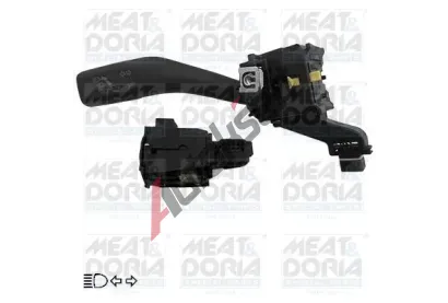 MEAT & DORIA Spna zen MAD 23238, 23238