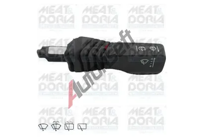 MEAT & DORIA Spna zen MAD 23239, 23239