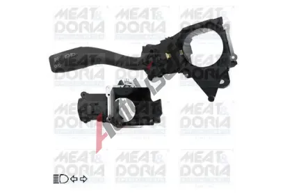 MEAT & DORIA Spna zen MAD 23241, 23241