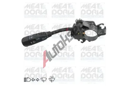 MEAT & DORIA Spna zen MAD 23243, 23243