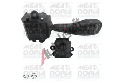MEAT & DORIA Spna zen MAD 23246, 23246