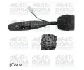 Spna zen MEAT & DORIA ‐ MAD 23251