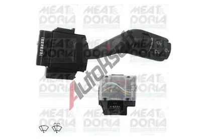 MEAT & DORIA Spna zen MAD 23254, 23254