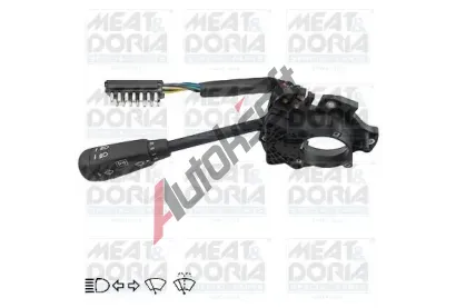 MEAT & DORIA Sp�na� ��zen� MAD 23283, 23283