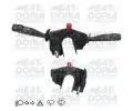 Spna zen MEAT & DORIA ‐ MAD 23301