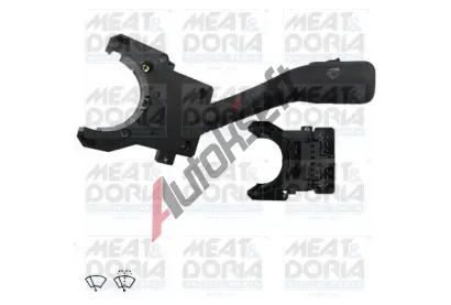 MEAT & DORIA Spna zen MAD 23305, 23305