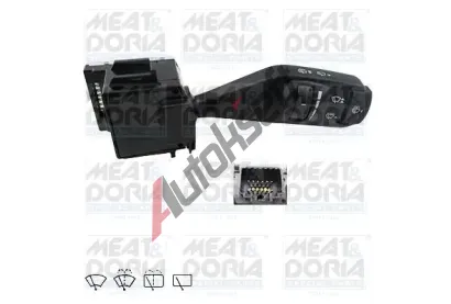 MEAT & DORIA Spna zen MAD 23322, 23322