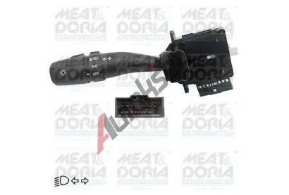 MEAT & DORIA Sp�na� ��zen� MAD 23332, 23332