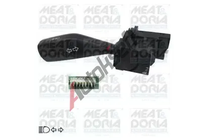 MEAT & DORIA Spna zen MAD 23339, 23339