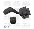 Spna zen MEAT & DORIA ‐ MAD 23342
