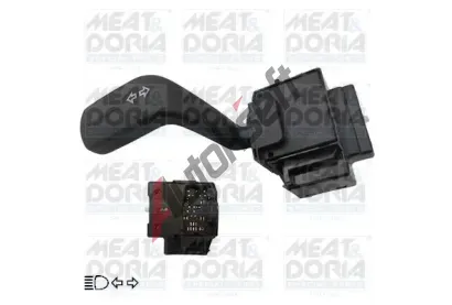 MEAT & DORIA Spna zen MAD 23342, 23342