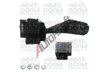 MEAT & DORIA Spna zen MAD 23344, 23344