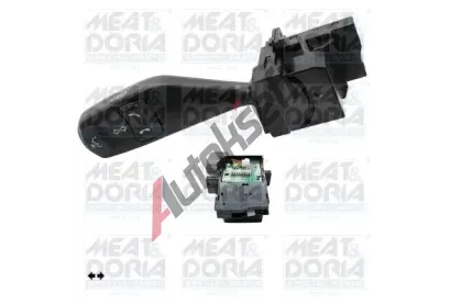 MEAT & DORIA Spna zen MAD 23345, 23345