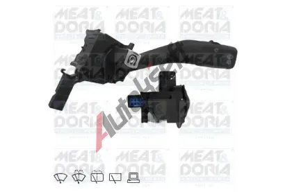 MEAT & DORIA Spna zen MAD 23351, 23351
