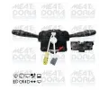 Spna zen MEAT & DORIA ‐ MAD 23357