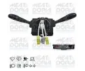 Spna zen MEAT & DORIA ‐ MAD 23359