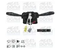 Spna zen MEAT & DORIA ‐ MAD 23386