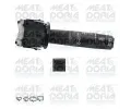 Spna zen MEAT & DORIA ‐ MAD 23400