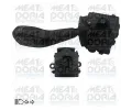 Spna zen MEAT & DORIA ‐ MAD 23401