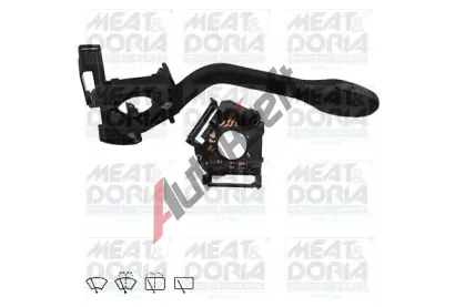 MEAT & DORIA Spna zen MAD 23404, 23404