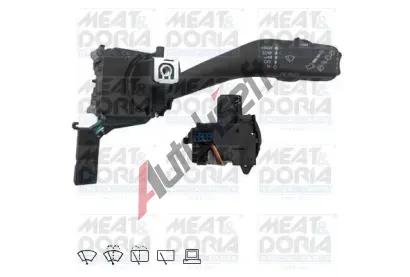 MEAT & DORIA Spna zen MAD 23405, 23405