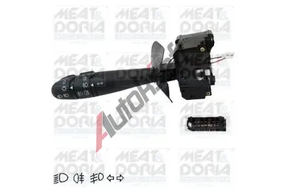 MEAT & DORIA Spna zen MAD 23407, 23407