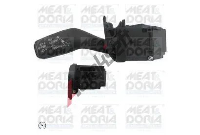 MEAT & DORIA Spna zen MAD 23412, 23412