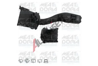 MEAT & DORIA Spna zen MAD 23426, 23426