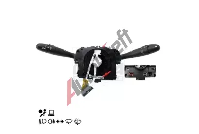 MEAT & DORIA Sp�na� ��zen� MAD 23434, 23434