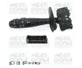 Spna zen MEAT & DORIA ‐ MAD 23441