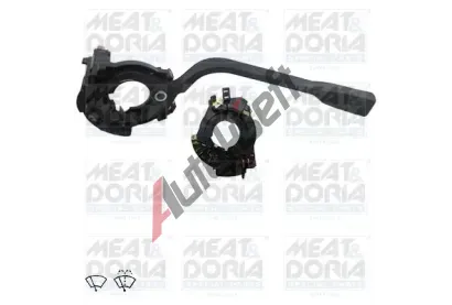 MEAT & DORIA Spna zen MAD 23467, 23467