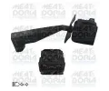 Spna zen MEAT & DORIA ‐ MAD 23469