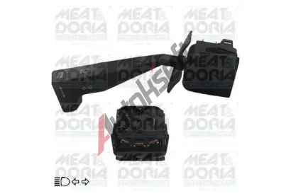 MEAT & DORIA Spna zen MAD 23469, 23469