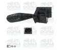 Spna zen MEAT & DORIA ‐ MAD 23470