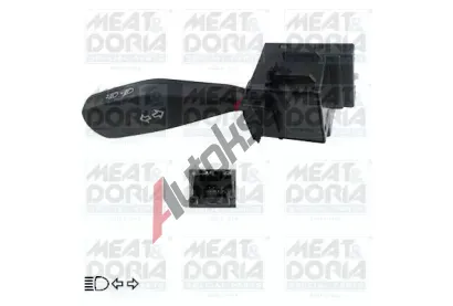 MEAT & DORIA Spna zen MAD 23470, 23470