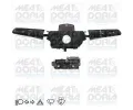 MEAT & DORIA Spna zen ‐ MAD 23473