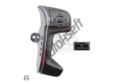 MEAT & DORIA Sp�na� ��zen� MAD 23478, 23478