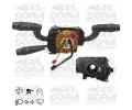 Spna zen MEAT & DORIA ‐ MAD 23486