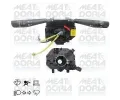 Spna zen MEAT & DORIA ‐ MAD 23489
