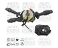 Spna zen MEAT & DORIA ‐ MAD 23492
