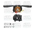 Spna zen MEAT & DORIA ‐ MAD 23493