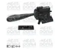 Spna zen MEAT & DORIA ‐ MAD 23501