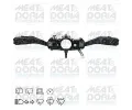 Spna zen MEAT & DORIA ‐ MAD 23510