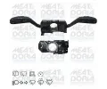 MEAT & DORIA Spna zen ‐ MAD 23530