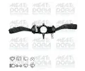 Spna zen MEAT & DORIA ‐ MAD 23531
