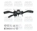 MEAT & DORIA Spna zen ‐ MAD 23533