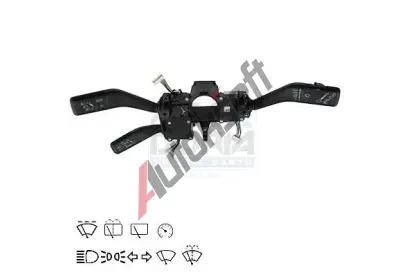 MEAT & DORIA Sp�na� ��zen� MAD 23534, 23534