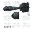 Spna zen MEAT & DORIA ‐ MAD 23536