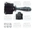 Sp�na� ��zen�&nbsp;MEAT & DORIA&nbsp;&dash;&nbsp;MAD 23547